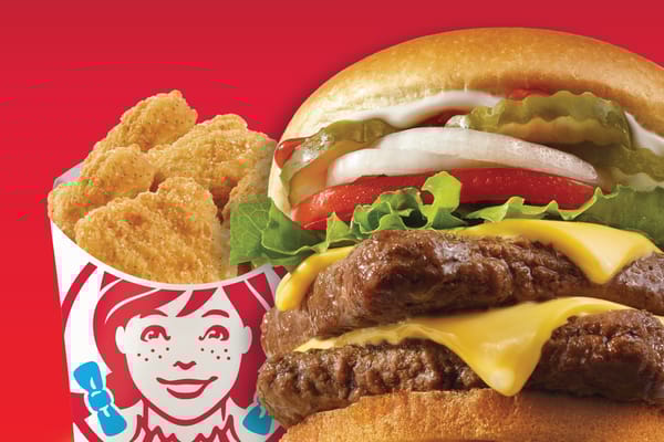 Wendys Hawaii Menu With Prices